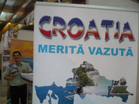 VACANTE CROATIA LITORAL VACANTE